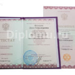 купить заполненный аттестат школы 9 класс 2014-2026